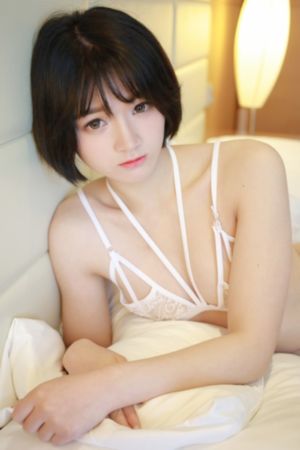 自拍视频免费_BD英语神马影院在线