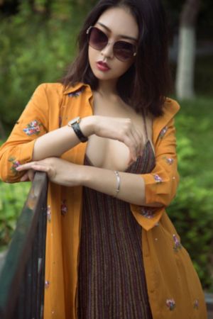 亚洲是图欧美_超清在线播放观看