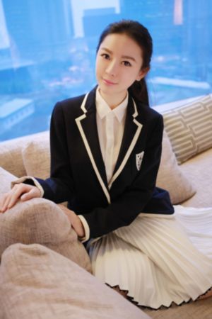 亚洲国产综合第二区_BD韩语超清免费观看