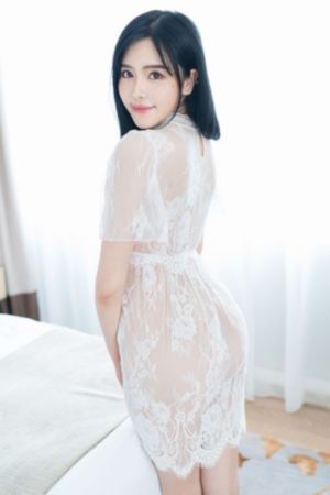 欧美黄色图区_国产剧在线播放观看