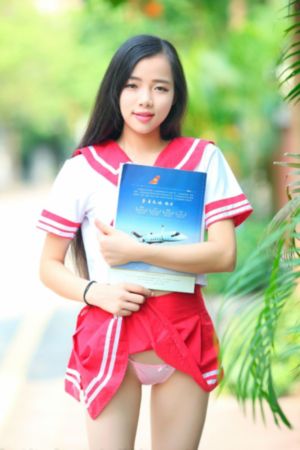 国产裸模图片_2022在线观看