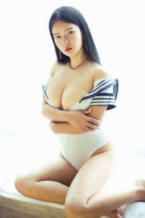 国产摩托机车400_蓝光迅雷电影在线