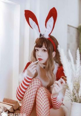 欧美高清videossexo2_1080影视在线观看