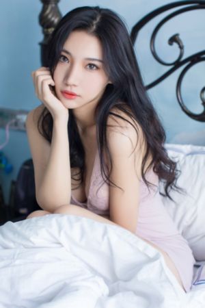 欧美日韩中文字幕不卡_BD免费观看