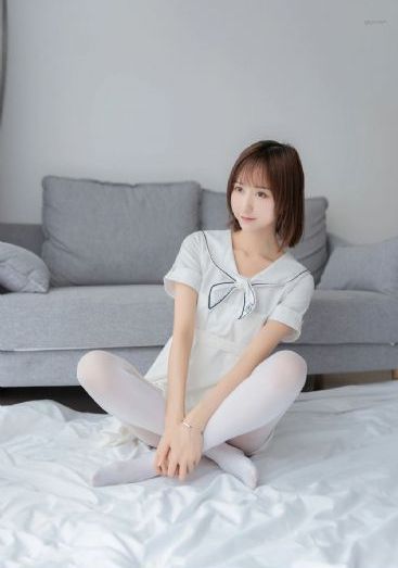 国产动漫最新动画_高清神马影院在线