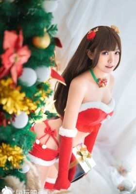 国产一级a片妓女_720视频大全