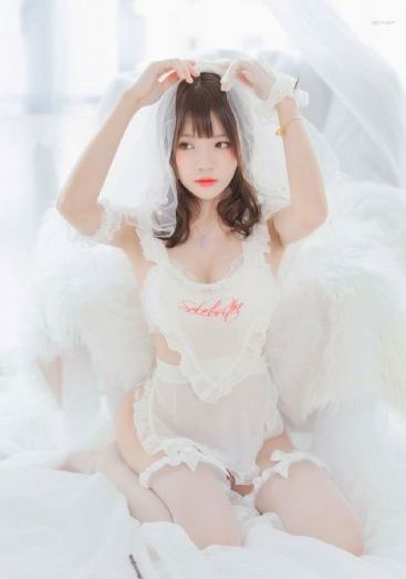 久久婷婷国产综合精品_超清日韩电影在线