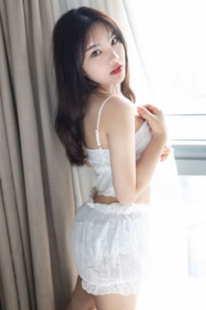 国产主播1_720在线视频观看