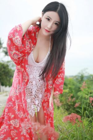 国产拳交女王周晓琳4部_快播高清无删减WWW