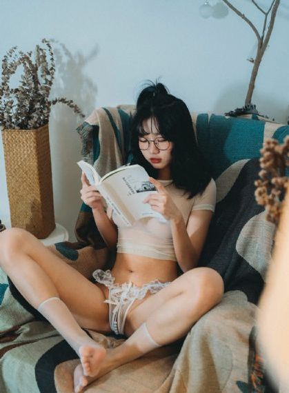 人人澡人人爽欧美一区_免费观看字幕