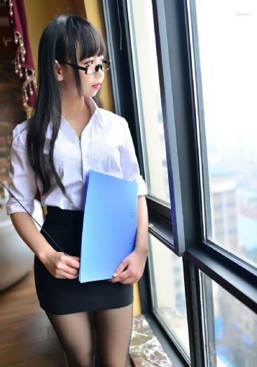欧美音乐小站_国产剧全集免费观看