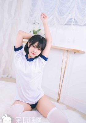 电影解说国产电影_超清在线观看高清