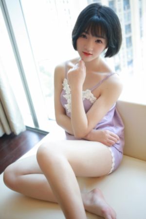 欧美美女电影超燃混剪_HD免费观看韩国