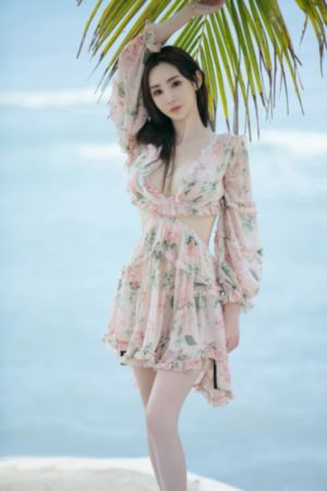 欧美大卷技巧_超清完整视频观看