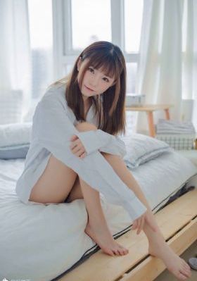 激情综合久久麻豆国产_BD国语在线手机播放