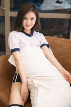 国产在线av线视频_国产剧手机在线看