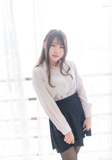 国产一区28p_720免费高清观看