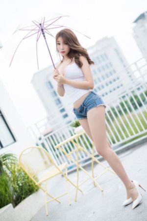 欧美公司手提袋设计_HD在线观看电视