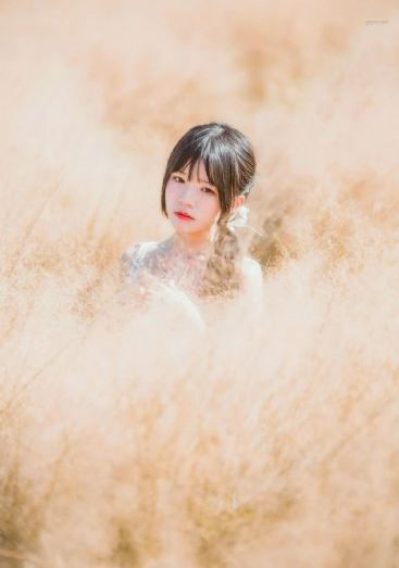 欧美色第三页_BD韩语免费观看韩国