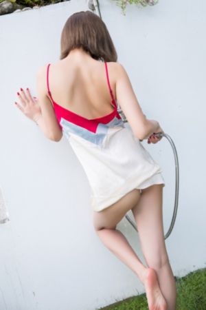 亚洲熟女在线av视频_国产剧免费观看韩国