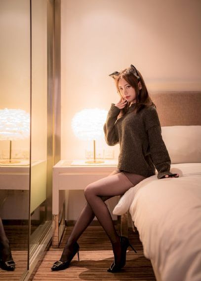 亚洲美女av网站_BD超清免费观看