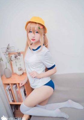 在线看日本十八禁免费网站_在线观看