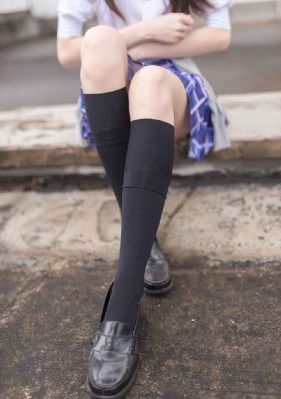 欧美3danimationxxx_剧情片日韩免费观看
