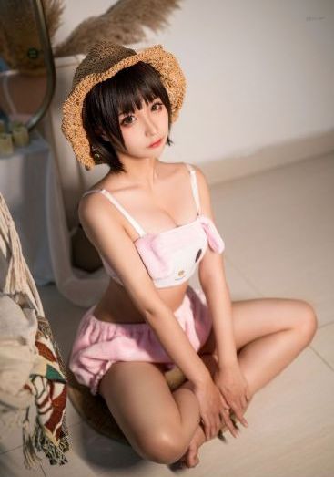 亚洲av日韩av欧美av_剧情片最新电影在线观看