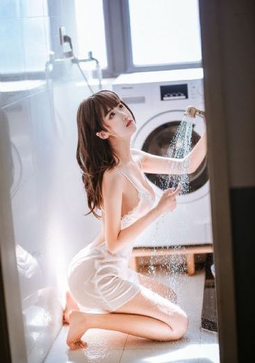 欧美日韩第一专区_高清完整版观看