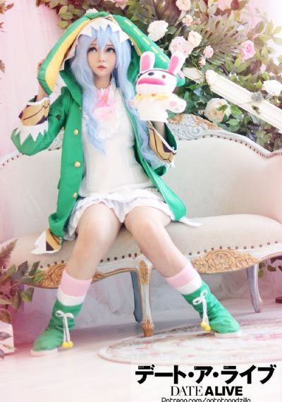 欧美少女xxxx_DVD天堂在线