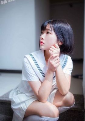 欧美三级视频在线观看_剧情片电影在线看