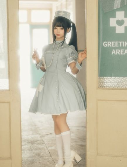 欧美春天_720在线播放