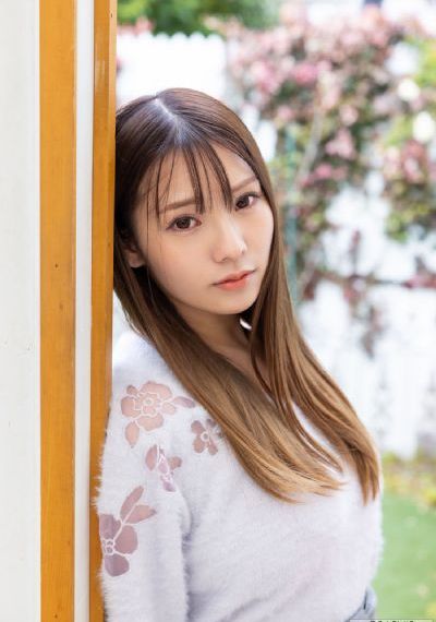 6070老妇欧美_蓝光在线观看视频
