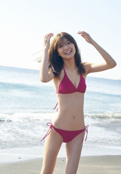 四川少妇bbbb槡bbbb槡_蓝光BD在线观看