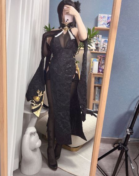 精品人妻少妇一区二区三区_1080在线观看电视