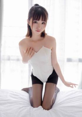 国产精品久久久久免费观看_1080P完整在线观看