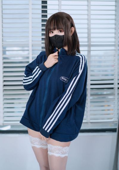 久久国产视频在线66_蓝光高清全集免费观看