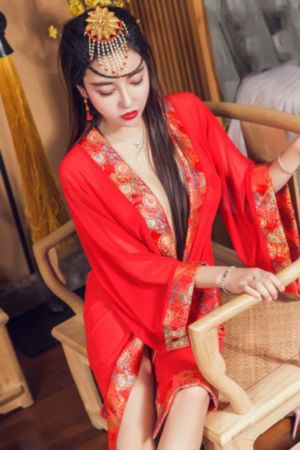 亚洲国产中文幕字幕_爱奇艺VIP神马影院手机在线