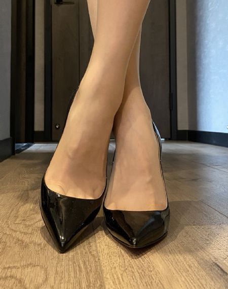 欧美下体裸模_蓝光HD在线观看