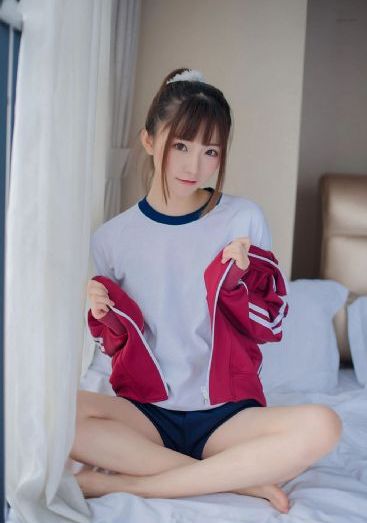 欧美瑜伽山顶图片大全_蓝光动漫免费观看