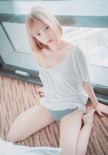 2018欧美理论在线观看_剧情片免费电视剧