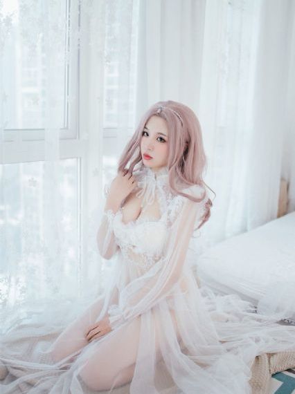 国产成人a∨无码_超清电影全集观看