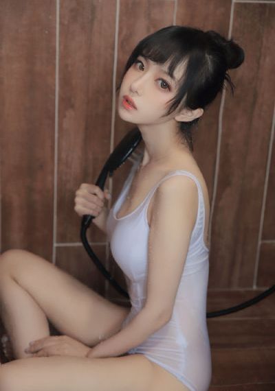 欧美特级毛片_国产剧在线观看视频