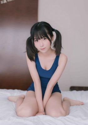国产精品66区在线观看_BD英语日韩电影在线