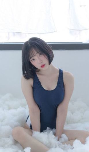 日本网站av地址_1080P神马影院在线