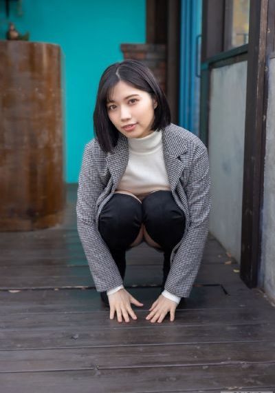 国产羞羞的视频在线观看_影视大全视频
