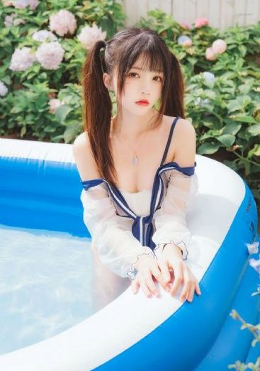 2021国产男自拍_DVD电影完整版