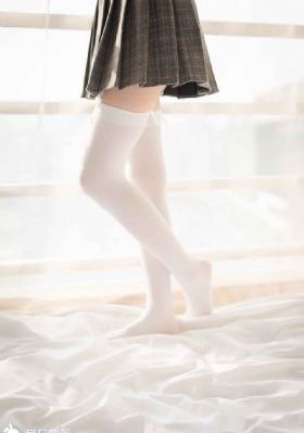 欧美色兔兔_BD英语在线视频播放