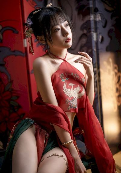 中国首艘国产航母消息_蓝光BD在线观看
