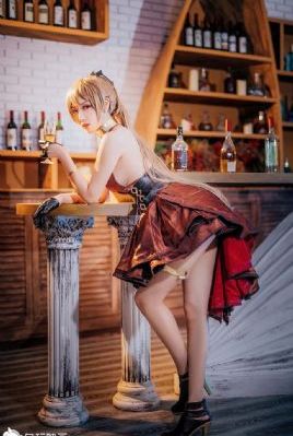 日本不雅视频成人色乳首_1080高清免费观看